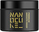 Keratin Nanocure 3D Smooth Mask Haarmaske für Reparatur 250ml