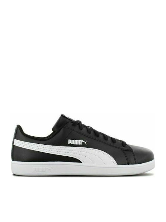 Puma Up Bărbați Sneakers Negre