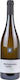 Tetramythos Organic Wine Nature Malagouzia White Dry 750ml