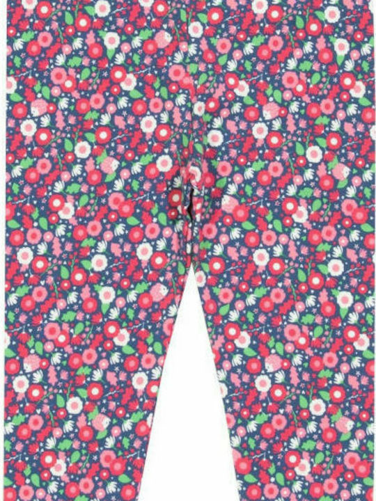 Leggings "Hedgerow" Kite Bio-Baumwolle