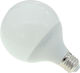 Wellmax LED Bulb 18W for Socket E27 and Shape G120 Cool White 1600lm