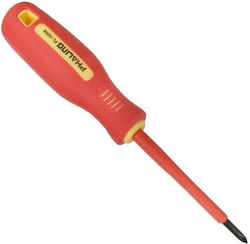 Eurolamp Spark Detecting Screwdriver Cross Size PH0x160mm