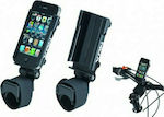 Xon Bicycle Mobile Phone Holder