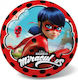 Startoys Miraculous Lady Bug Kinderluftball Bunt 23cm