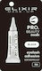 Elixir Eyelash Wasserdicht Kleber Für Wimpern S...