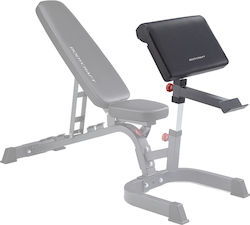 BodyCraft F610 Εξάρτημα Ασκήσεων Δικεφάλων