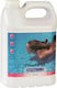Astral Pool Floculante Produs pentru tratarea turbidității în piscină Lichid clarificator pentru piscină 5 litri în Lichid 5lt