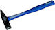 Inter Hammer 200gr with Fiberglass Handle Penas 50734901