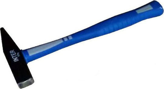 Inter Hammer 200gr with Fiberglass Handle Penas 50734901