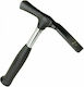 Benman Ciocanul 600gr cu Mâner de Plastic 77450