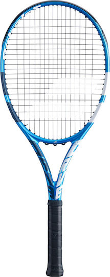 Babolat Evo Drive Tour Tennisschläger