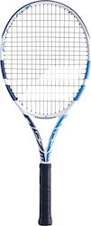 Babolat Evo Drive Tennis Racket