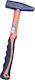 Harden Hammer 100gr with Fiberglass Handle Penas 590031