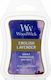 WoodWick 1Stück 22.7gr