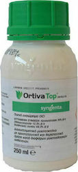 Syngenta Ortiva Top 20/12.5 SC Μυκητοκτόνο σε Εναιώρημα Syngenta Ortiva Top 20/12.5 SC Μυκητοκτόνο σε Εναιώρημα