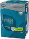 Hartmann Molicare Premium Men Incontinence Underwear 5 Drops Medium 8pcs