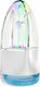 Dudao Y11 Bluetooth Speaker 3W with Battery Life up to 5 hours White