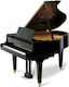 Kawai Akustisch Klavier mit Schwanz GL 30 Grand...