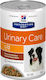 Hill's Prescription Diet c/d Multicare Urinary Canned Diet Wet Dog Food with Chicken 1 x 370gr