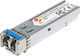 Intellinet Transceiver 1τμχ 545013