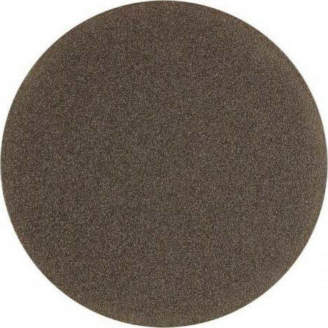 Smirdex 355 Marble Orbital Sander Sanding Sheet K600 115x115mm