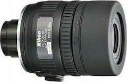 Nikon 16-48x/20x-60x Zoom Eyepiece