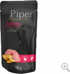 Dolina Noteci Piper Platinum Pure 150гр Dolina Noteci Piper Platinum Pure 150гр