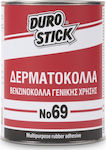 Durostick Νο69 Beige 250gr 1Stück