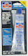 Permatex Flange Glue Blue 95gr 81724