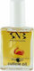 SNB Mango Härter 15ml