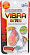 Hikari Vibra Bites Fischfutter für Fische 35g