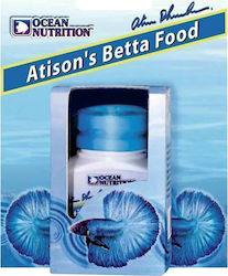 Ocean Nutrition Atison's Fischfutter für Fische 15g