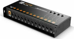 Palmer Power Supplies Musical Instruments PWT 12 MK 2
