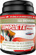 Dennerle Complete Gourmet Menu Fish Food 200ml