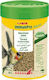 Sera ImmunPro Nature Fish Food Granules with Spirulina 250ml