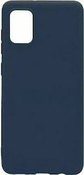 iNOS S-Cover (Galaxy A31)