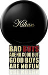 Kilian Boys Eau de Parfum 50ml
