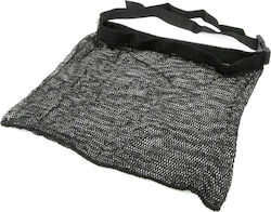 XDive Diver's Fishing Bag Mesh Transport Bag wi...