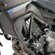 Puig Protecția Motorului Yamaha MT-09 Tracer Pentru Yamaha MT-09