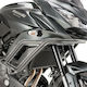 Puig Engine Protection Kawasaki Versys 650 for Kawasaki Versys 650
