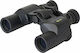 Kenko Κикилия SG-Z FMC 20x30мм