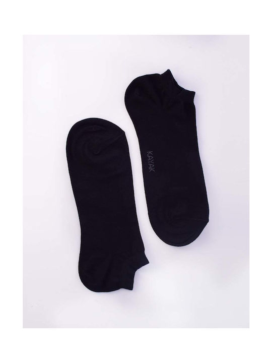 ZITROS SOCKS SOCK SOCK SOCK 126-K.BLACK