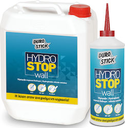 Durostick Hydrostop Wall Insulating Sealing 5kg White