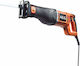 AEG Tools US1300XE Stichsäge 1300W