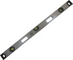 Bellota 250108-800 Spirit Level Aluminum Magnetic 80cm