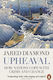 Upheaval: How Nations Cope with Crisis and Change