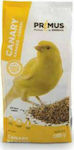 Benelux Budgie Primus Birds Food for Canaries 1kg