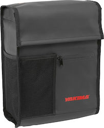 Yakima Sidekick Husă de Transport / Organizare pentru Camping