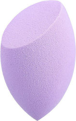 Ilu Olive Cut Für Foundation