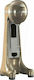 Johny Commercial Coffee Frother ΑΚ/2-5ΤA MET Go...